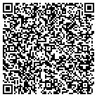 QR code with On Time Credit Management Service contacts