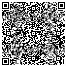 QR code with Harbor Investments contacts