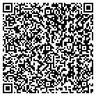 QR code with Marine Consignment Of Loudon contacts