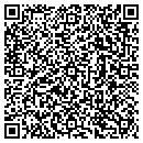 QR code with Rugs By Jafar contacts