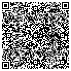 QR code with American Institute Of Arch contacts