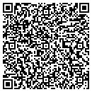 QR code with New Polyphony contacts