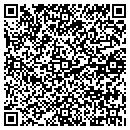 QR code with Systems Interpreters contacts