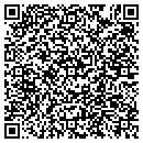 QR code with Corner Storage contacts