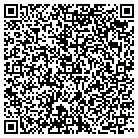 QR code with Maxwell Painting & Contracting contacts
