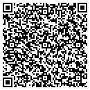 QR code with All About Floors contacts