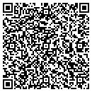 QR code with Beckman Samuel L Dvm contacts