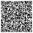 QR code with Computers Plus More contacts