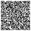 QR code with Chloe's Tents & Events contacts