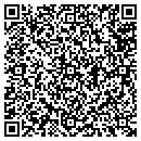 QR code with Custom Stitchworkz contacts