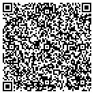 QR code with US Army Corps Of Engineers contacts