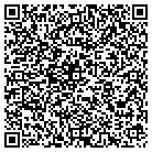 QR code with Morris Tree & Gail Wright contacts