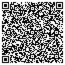 QR code with Sonic Drive-In contacts