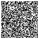 QR code with Eric Benson Team contacts