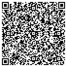 QR code with Empiregas of Dunlap 3327 contacts