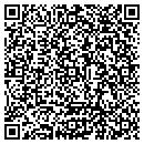 QR code with Dobias Matthew C MD contacts