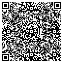 QR code with Tices Spring Market contacts