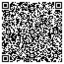 QR code with Health Loop contacts
