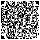 QR code with Mr Joseph L Torres contacts