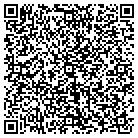 QR code with William's Heating & Cooling contacts