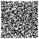 QR code with Douglas E Batson CPA contacts