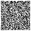 QR code with David Park MD contacts