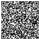 QR code with Texanos Car Audio contacts