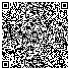 QR code with Red Bank Glass & Mirror contacts
