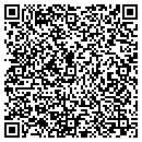 QR code with Plaza Amusement contacts