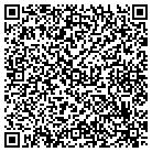 QR code with Import Auto & Truck contacts