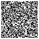 QR code with Intusoft contacts