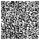 QR code with Casi Full Gospel Church contacts