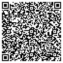 QR code with Chucks C B Shop contacts