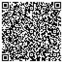 QR code with Dickson Head Start contacts