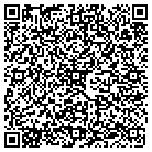 QR code with Public Library of Nashville contacts
