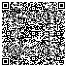 QR code with Tabernacle Of Praise contacts