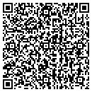 QR code with Carroll Grocery contacts