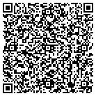 QR code with Sabre Seven Group The contacts