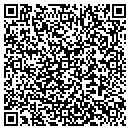 QR code with Media Source contacts