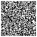 QR code with Mike Thompson contacts