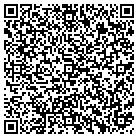 QR code with Cedar Grove Methodist Church contacts