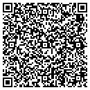 QR code with Sonic Drive-In contacts