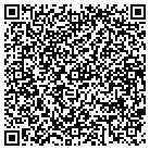 QR code with Coin Phone Management contacts