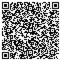 QR code with Geek Squad Inc contacts