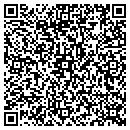QR code with Steins Restaurant contacts