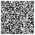 QR code with Union Hill Baptist Church contacts