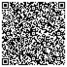 QR code with Bob Duncan & Assoc Appraisers contacts