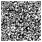 QR code with Merchants Freight Lines Inc contacts