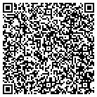 QR code with Oreck Factory Showroom contacts