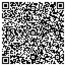 QR code with Jonathan's Place contacts